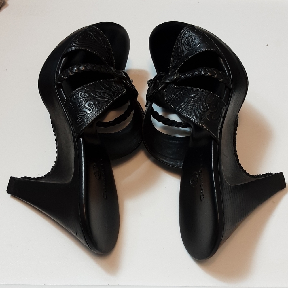 Cole Haan Slip On - Picture 7 of 13